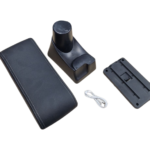 Accoudoir Centrale Avec Rangement et 3 USB Swift/ I10 – Image 6