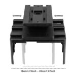 Accoudoir de voiture avec boîte, de rangement – Image 6