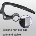 Support De Téléphone Pare-soleil – Image 5
