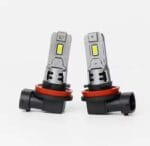 Kit de phares LED H11/H9/H8 – Image 6