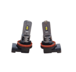 Kit de phares LED H11/H9/H8 – Image 2