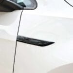 Monogram d'Aile Côté Golf 8 R – Image 3