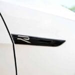 Monogram d'Aile Côté Golf 8 R – Image 2