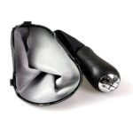 Pommeau De Vitesse Dacia Sandero Stepway Symbole – Image 6