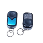 Système d'alarme Pour Moto – Image 4