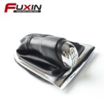 Pommeau Vitesse Complet Clio 4 6Vitesse – Image 5