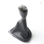 Pommeau Vitesse Complet Clio 4 6Vitesse – Image 3