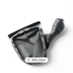 Pommeau Vitesse Complet Clio 4 6Vitesse – Image 6