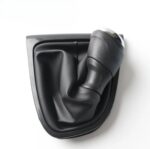 Pommeau Vitesse Complet Clio 4 6Vitesse – Image 2