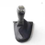 Pommeau Vitesse Complet Clio 4 6Vitesse