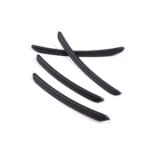 4pcs Attache Garniture d'aile – Image 3