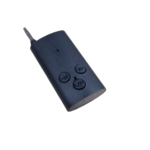 Bluetooth pour voiture (mains libres) – Image 3