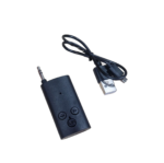 Bluetooth pour voiture (mains libres) – Image 2