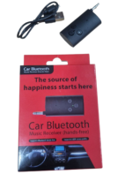 Bluetooth pour voiture (mains libres) – Image 5