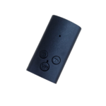 Bluetooth pour voiture (mains libres) – Image 4