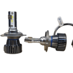 Lampe Led Prilight P6S 75W 14000LM – Image 2
