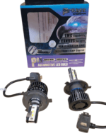 Lampe Led Prilight P6S 75W 14000LM – Image 3