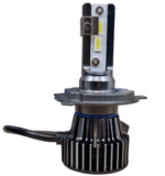 Lampe Led Prilight P6S 75W 14000LM – Image 5