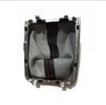 Pommeau Soufflet De Vitesse Golf 7 GTD GTI 5V – Image 5