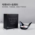 Logo De Volant VW Rline – Image 3