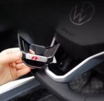 Logo De Volant VW Rline