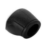 Pommeau de levier de vitesse de voiture 5 vitesses pour Chevrolet Aveo Sonic T300 2012-2017 – Image 4