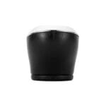 Pommeau de levier de vitesse de voiture 5 vitesses pour Chevrolet Aveo Sonic T300 2012-2017 – Image 5
