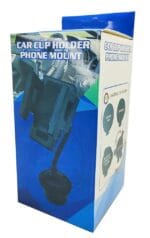 Support Téléphone à porte goblet – Image 3