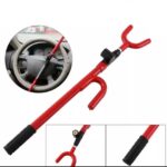 Antivol Voiture Pour Volant – Image 6