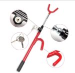 Antivol Voiture Pour Volant – Image 2