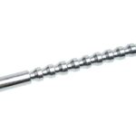 Antivol Voiture Pour Volant – Image 5