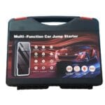 Démarreur de voiture multifonction 12V
