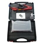 Démarreur de voiture multifonction 12V – Image 3
