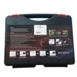 Démarreur de voiture multifonction 12V – Image 2