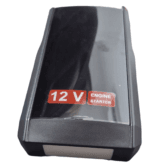 Démarreur de voiture multifonction 12V – Image 4