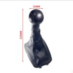 Pommeau de vitesse Chevrolet Sail – Image 4