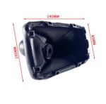 Pommeau de vitesse Chevrolet Sail – Image 3