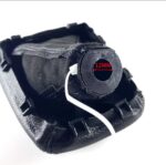 Pommeau de vitesse Chevrolet Sail – Image 7