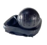 Pommeau de vitesse Chevrolet Sail – Image 6