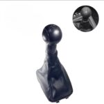 Pommeau de vitesse Chevrolet Sail – Image 2