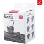 Support de voiture mobile 360° – Image 2