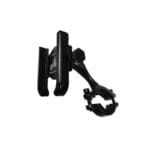 Support Téléphone Métal Pour Moto/Vélo – Image 3