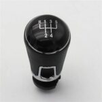 Boule Vitesse 5V VW – Image 5