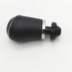 Boule Vitesse 5V VW – Image 4