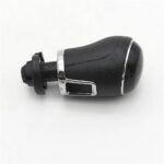 Boule Vitesse 5V VW – Image 3