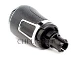 Boule Vitesse 5V VW – Image 6