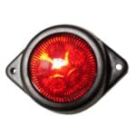 Feux d'avertissement LED 2pcs – Image 5