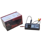 Caméra Poignée V8 Pour Doblo / Berlingo / K9 – Image 4