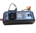 Caméra Poignée V8 Pour Doblo / Berlingo / K9 – Image 2