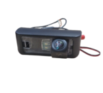 Caméra Poignée V8 Pour Doblo / Berlingo / K9 – Image 5